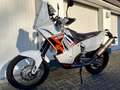 KTM 450 Rally Factory Replica 2014 Blanco - thumbnail 8
