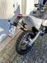 KTM 450 Rally Factory Replica 2014 Blanco - thumbnail 6