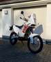 KTM 450 Rally Factory Replica 2014 Blanco - thumbnail 3