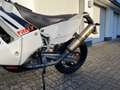 KTM 450 Rally Factory Replica 2014 Blanco - thumbnail 9