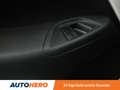 Toyota Aygo 1.0 X-Play Touch*KAMERA*KLIMA*LIMITER*USB* Weiß - thumbnail 25