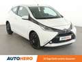 Toyota Aygo 1.0 X-Play Touch*KAMERA*KLIMA*LIMITER*USB* Weiß - thumbnail 8
