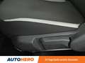 Toyota Aygo 1.0 X-Play Touch*KAMERA*KLIMA*LIMITER*USB* Weiß - thumbnail 26