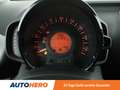 Toyota Aygo 1.0 X-Play Touch*KAMERA*KLIMA*LIMITER*USB* Weiß - thumbnail 20