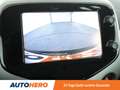 Toyota Aygo 1.0 X-Play Touch*KAMERA*KLIMA*LIMITER*USB* Weiß - thumbnail 22