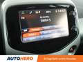 Toyota Aygo 1.0 X-Play Touch*KAMERA*KLIMA*LIMITER*USB* Weiß - thumbnail 21