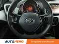 Toyota Aygo 1.0 X-Play Touch*KAMERA*KLIMA*LIMITER*USB* Weiß - thumbnail 19