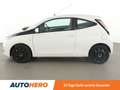 Toyota Aygo 1.0 X-Play Touch*KAMERA*KLIMA*LIMITER*USB* Weiß - thumbnail 3