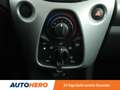 Toyota Aygo 1.0 X-Play Touch*KAMERA*KLIMA*LIMITER*USB* Weiß - thumbnail 23