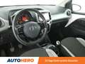 Toyota Aygo 1.0 X-Play Touch*KAMERA*KLIMA*LIMITER*USB* Weiß - thumbnail 11