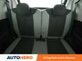 Toyota Aygo 1.0 X-Play Touch*KAMERA*KLIMA*LIMITER*USB* Weiß - thumbnail 15