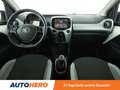 Toyota Aygo 1.0 X-Play Touch*KAMERA*KLIMA*LIMITER*USB* Weiß - thumbnail 12