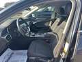 Audi A6 Avant 40 2.0 TDI Quattro Ultra S Tronic S Line Grigio - thumbnail 6