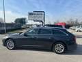 Audi A6 Avant 40 2.0 TDI Quattro Ultra S Tronic S Line Grigio - thumbnail 3