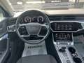 Audi A6 Avant 40 2.0 TDI Quattro Ultra S Tronic S Line Grigio - thumbnail 8