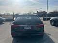 Audi A6 Avant 40 2.0 TDI Quattro Ultra S Tronic S Line Grigio - thumbnail 4