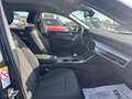 Audi A6 Avant 40 2.0 TDI Quattro Ultra S Tronic S Line Grigio - thumbnail 12
