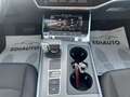 Audi A6 Avant 40 2.0 TDI Quattro Ultra S Tronic S Line Grigio - thumbnail 10