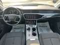 Audi A6 Avant 40 2.0 TDI Quattro Ultra S Tronic S Line Grigio - thumbnail 7