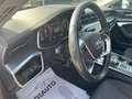 Audi A6 Avant 40 2.0 TDI Quattro Ultra S Tronic S Line Grigio - thumbnail 9