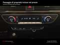 Audi A4 Avant 45 2.0 TFSI S line edition quattro S tronic Grey - thumbnail 13