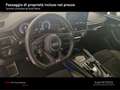 Audi A4 Avant 45 2.0 TFSI S line edition quattro S tronic Grey - thumbnail 12