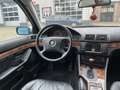 BMW 535 5-serie 535i YOUNGTIMER / CLIMA / CRUISE / NAVI / Gris - thumbnail 13