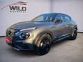 Nissan Juke 1.6 Hybrid Premiere Edition, SHZ, Navi, Kli Gris - thumbnail 2