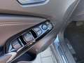 Nissan Juke 1.6 Hybrid Premiere Edition, SHZ, Navi, Kli Gris - thumbnail 10