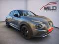 Nissan Juke 1.6 Hybrid Premiere Edition, SHZ, Navi, Kli Gris - thumbnail 3