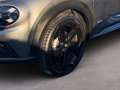 Nissan Juke 1.6 Hybrid Premiere Edition, SHZ, Navi, Kli Gris - thumbnail 7