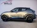 Nissan Juke 1.6 Hybrid Premiere Edition, SHZ, Navi, Kli Gris - thumbnail 5