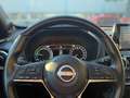 Nissan Juke 1.6 Hybrid Premiere Edition, SHZ, Navi, Kli Gris - thumbnail 11