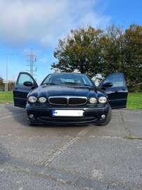 2.0 Diesel Executive