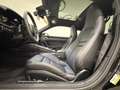 Porsche 911 Carrera 992.2 S Coupè 480 CV IVA ESPOSTA - thumbnail 25