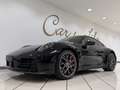 Porsche 911 Carrera 992.2 S Coupè 480 CV IVA ESPOSTA - thumbnail 4