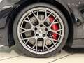 Porsche 911 Carrera 992.2 S Coupè 480 CV IVA ESPOSTA - thumbnail 9