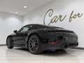 Porsche 911 Carrera 992.2 S Coupè 480 CV IVA ESPOSTA - thumbnail 15