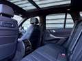 BMW X5 xDrive45e Blanc - thumbnail 20