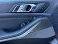 BMW X5 xDrive45e Blanc - thumbnail 13