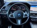 BMW X5 xDrive45e Blanc - thumbnail 26