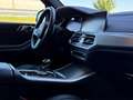 BMW X5 xDrive45e Blanc - thumbnail 21