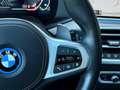 BMW X5 xDrive45e Blanc - thumbnail 28