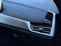 BMW X5 xDrive45e Blanc - thumbnail 22