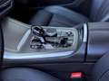 BMW X5 xDrive45e Blanc - thumbnail 18