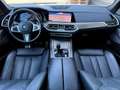 BMW X5 xDrive45e Blanc - thumbnail 25