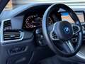 BMW X5 xDrive45e Blanc - thumbnail 10