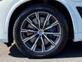 BMW X5 xDrive45e Blanc - thumbnail 8