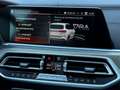 BMW X5 xDrive45e Blanc - thumbnail 32