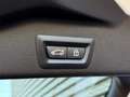 BMW X5 xDrive45e Blanc - thumbnail 37